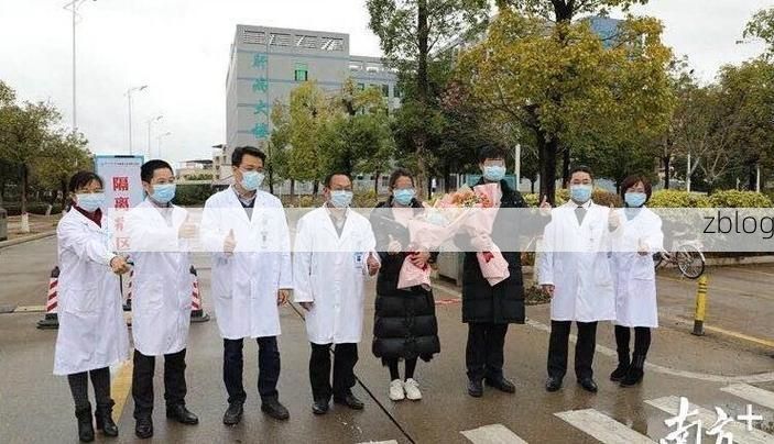 凯里:苗岭屏障下的零感染坚守