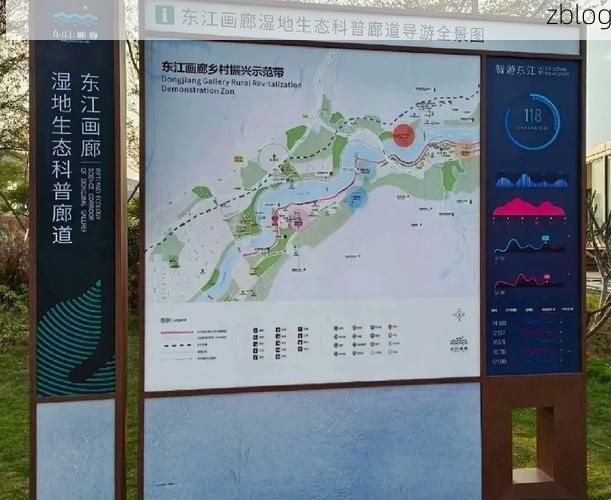 广东河源:东江屏障下的零感染记录与防控逻辑