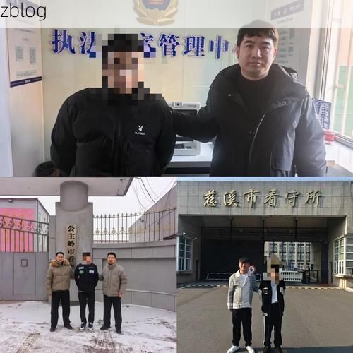 【琅琊区：滁州交通枢纽下的社区防控压力测试】