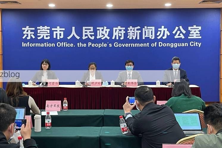 31省新增本土8例(31省新增本土12例)，屯昌疫情引关注！