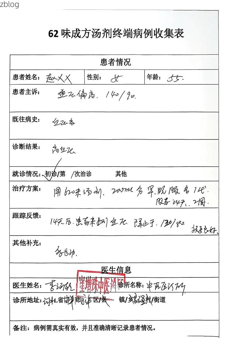 本地确诊+2，商南县通报新增病例情况