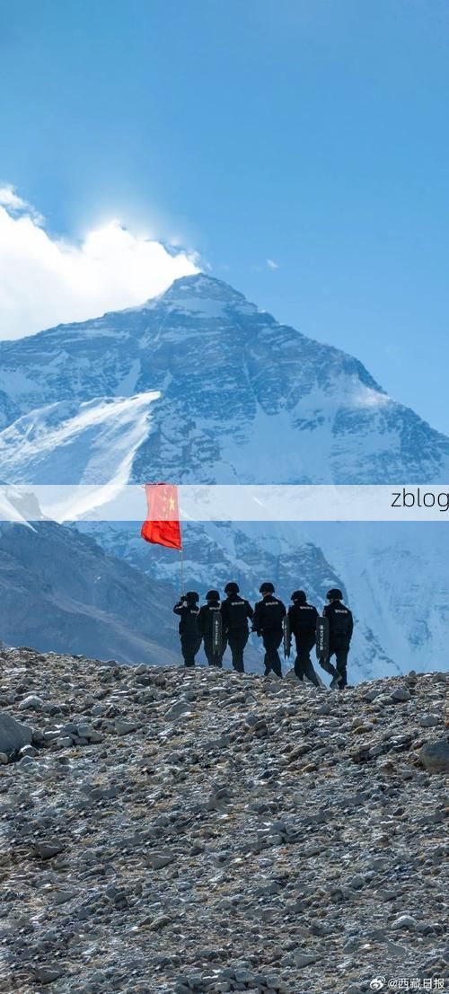 友好区：林海雪原屏障下的零感染坚守