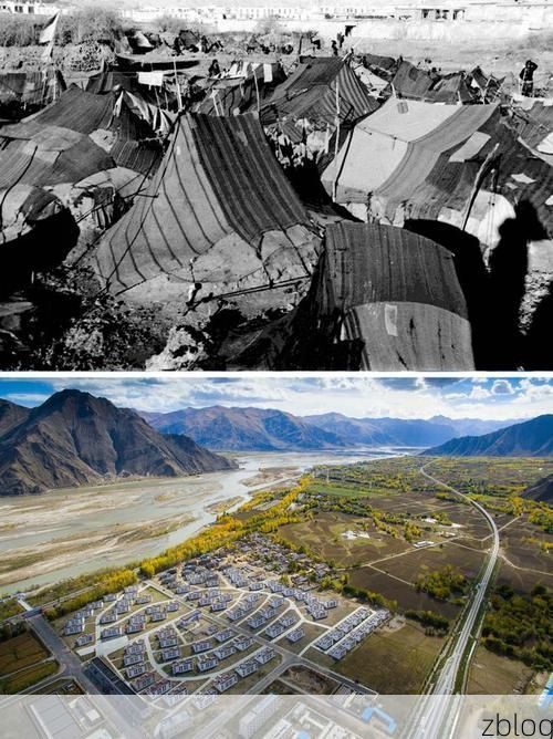 高原屏障下的零感染坚守：曲水县防疫地理优势解析