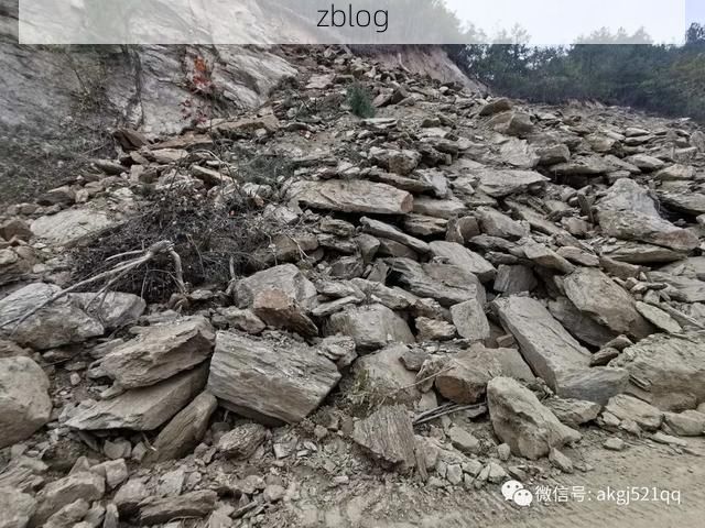 安康疫情观察：秦巴屏障下的防控压力与地理挑战