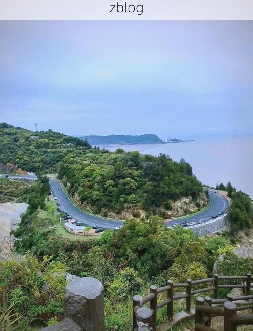 玉环：海岛屏障下的零感染坚守与破防时刻