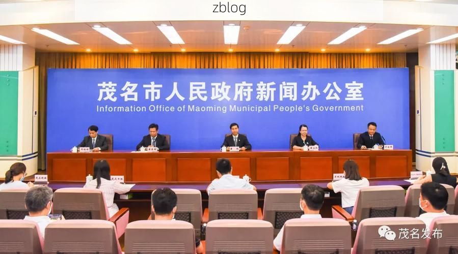 晋源区新增1例无症状感染者  晋源区疫情防控最新通报_31210