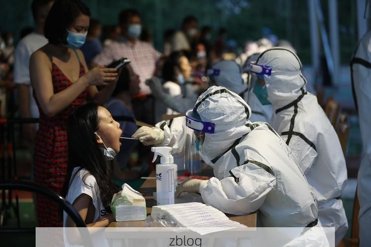 从化新增1例无症状感染者  从化区疫情防控最新通报