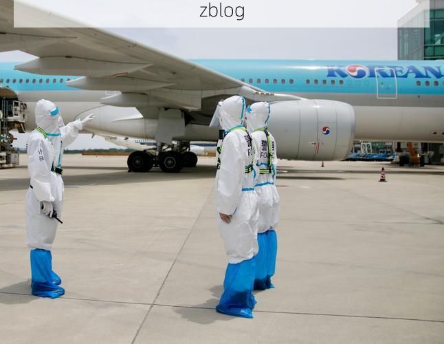 兴城：渤海湾畔的防疫样本，低风险区如何守住防线？