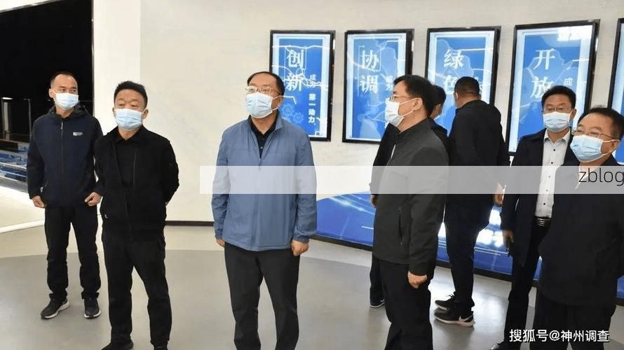 寿阳：晋中腹地交通枢纽的防疫压力测试