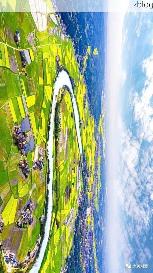 湘江之畔的防疫坚守：湘潭低风险区的常态化防控逻辑