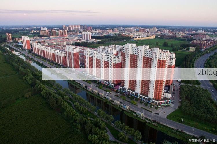 【扶余疫情观察:松花江畔小城的防控逻辑】