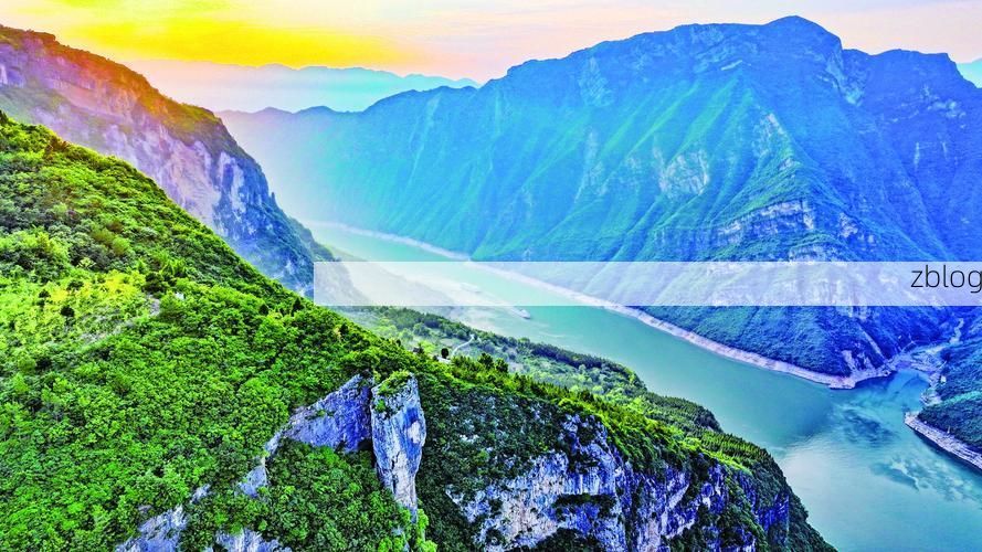 万州：三峡库区防疫枢纽的常态化挑战