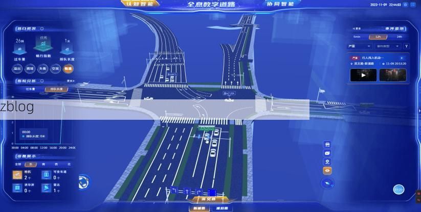 新市区疫情透视：交通枢纽下的防控挑战与地理屏障