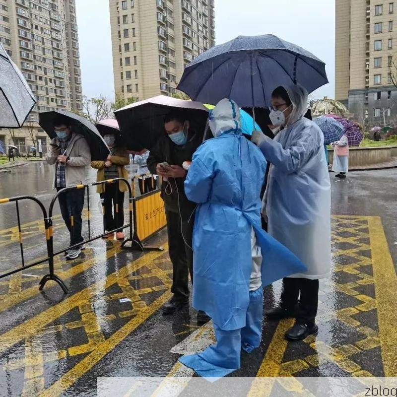 邓州疫情观察：豫西南交通枢纽的防控压力与应对