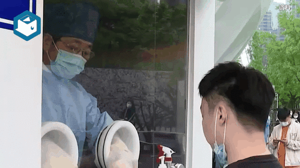 31省新增本土7例(31省新增本土8例)，椒江区疫情引关注