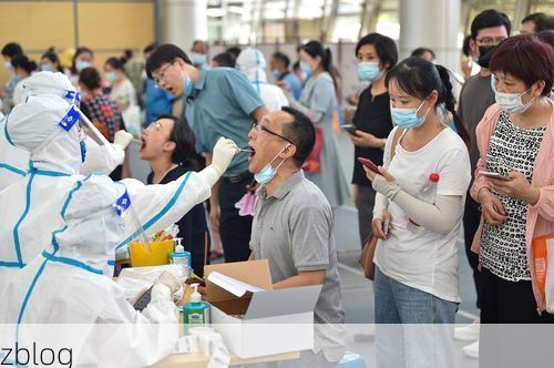 31省新增本土8例(31省新增本土12例)，定陶疫情引关注