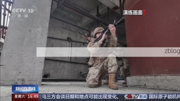 桑植县：武陵山腹地的零感染坚守与物理防线