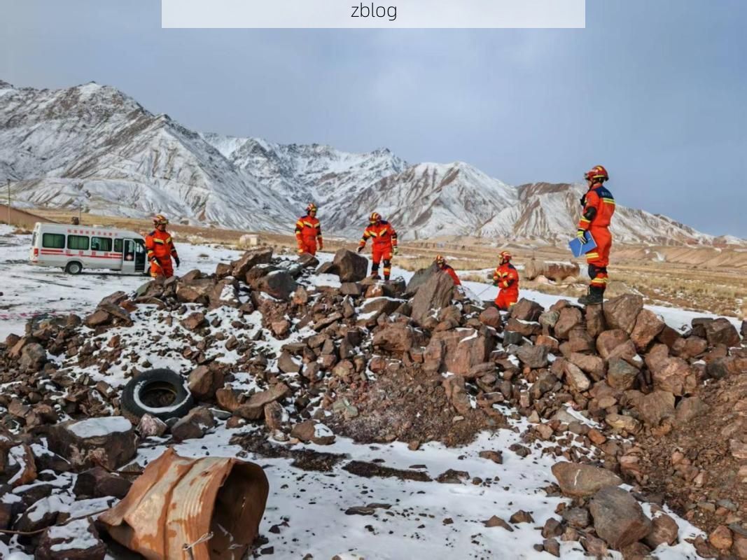 南涧彝族自治县：高原屏障下的零感染坚守