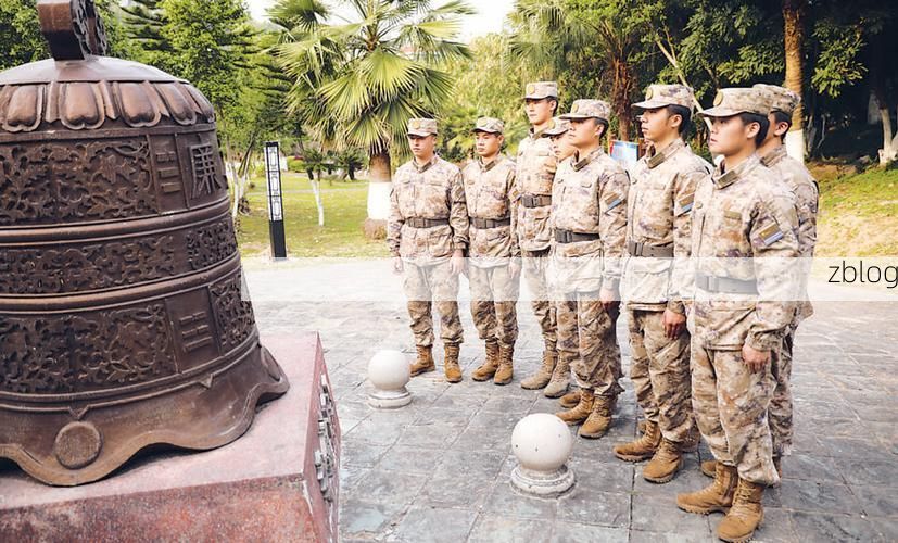 边境线上的防疫样本：上思县如何守住零感染物理防线？