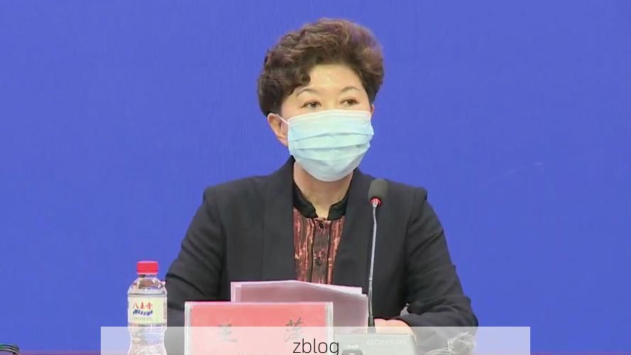 尉氏新增1例无症状感染者  尉氏县疫情防控最新通报