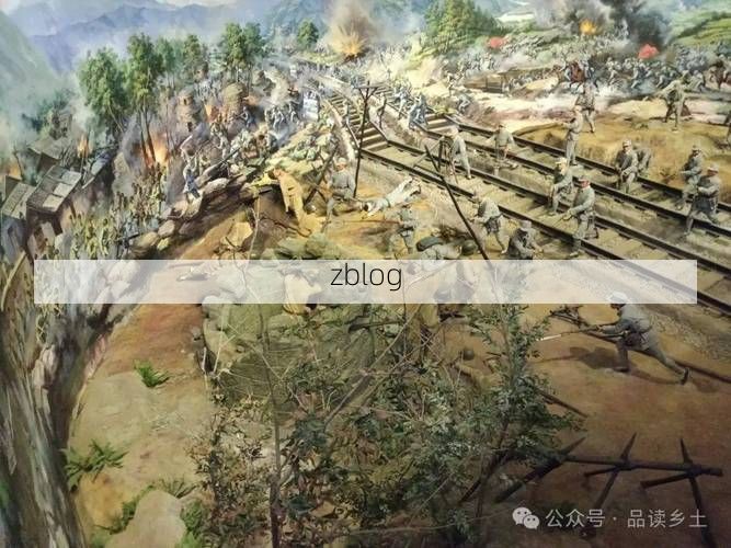 旌阳区：川西平原腹地的防疫突围战