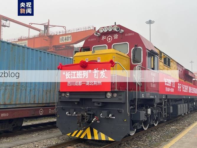 黄梅县：长江水运枢纽的疫情破防与围堵