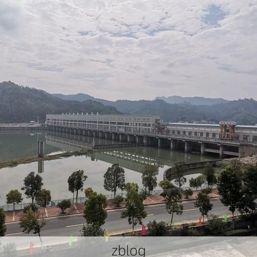 上犹县：赣南生态屏障下的疫情防波堤