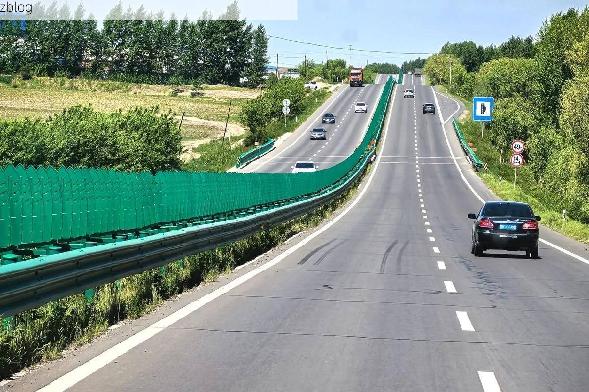 红山区：塞北交通枢纽的疫情承压与防线