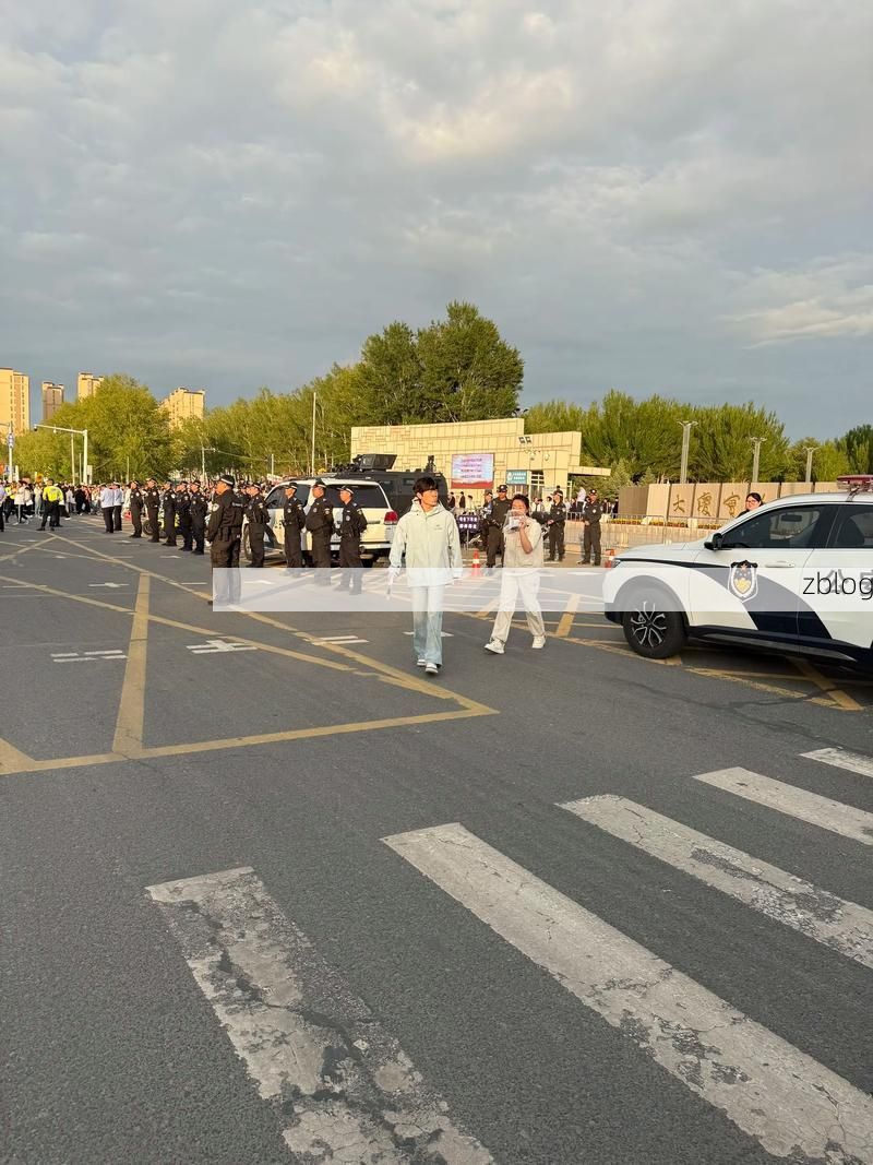 普宁:商贸重镇疫情下的交通枢纽防控战