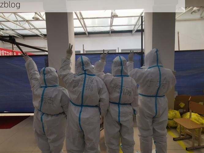 31省新增本土12例(31省新增本土8例)，伊通疫情引关注