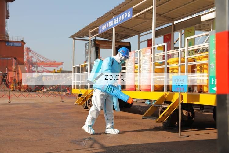 温岭:沿海工业重镇在疫情压力测试下的防控纪实