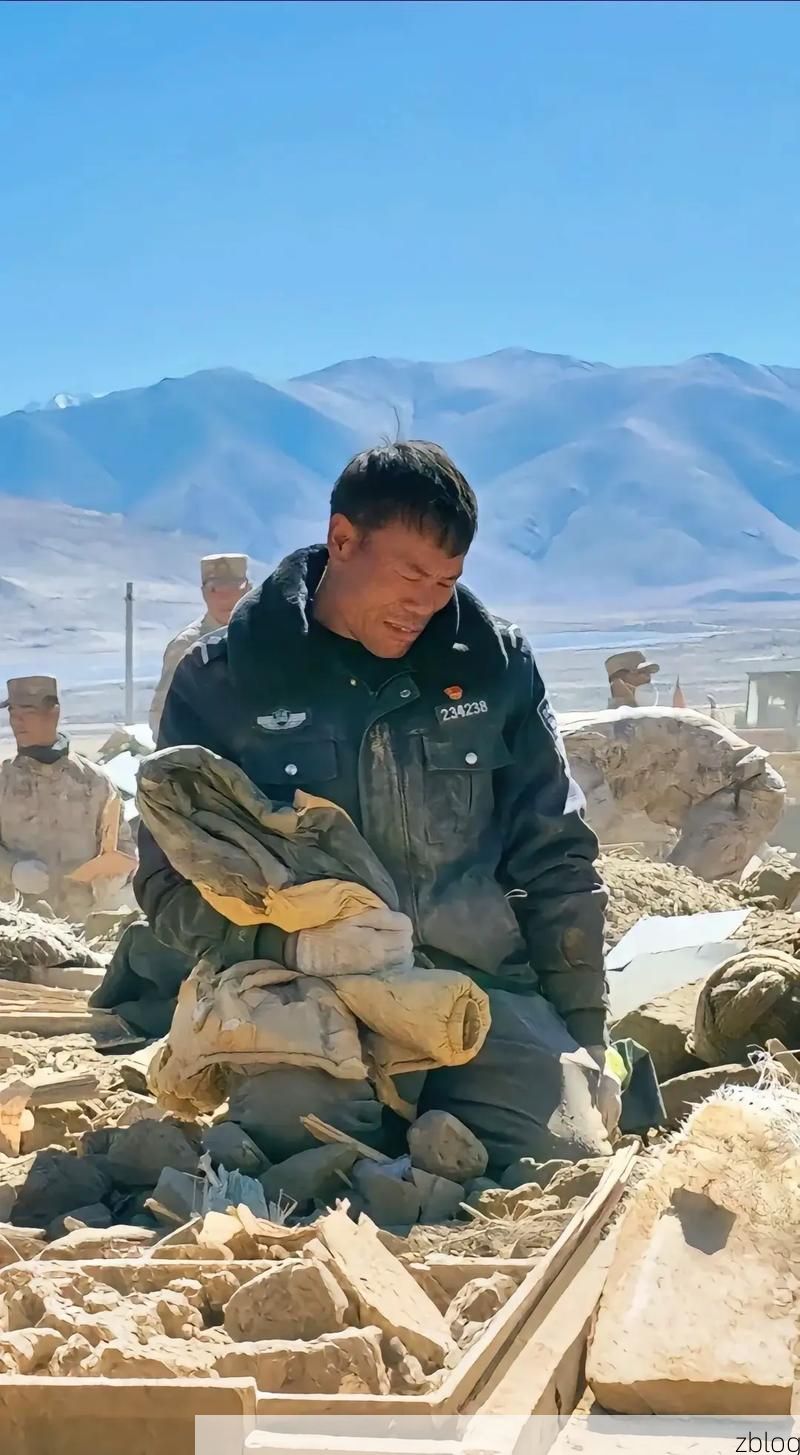 【贵南：高原屏障下的零感染坚守】