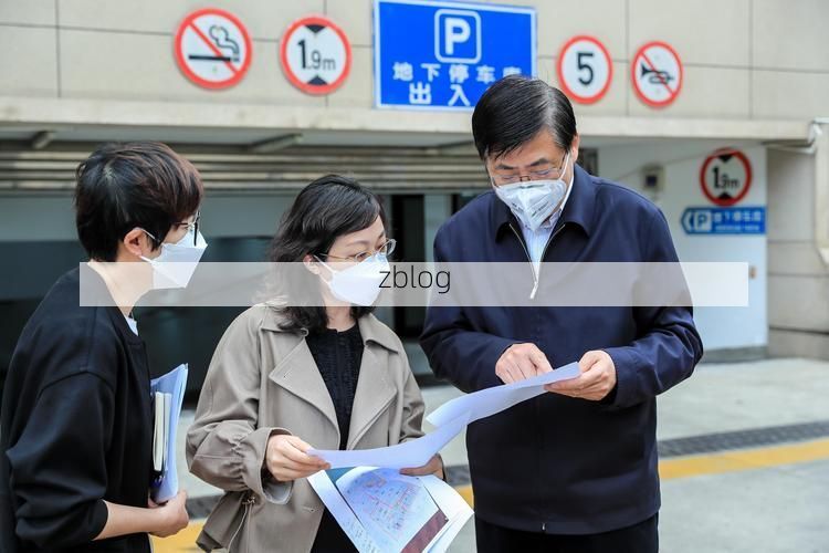 宣武区新增1例社会面筛查感染者  宣武区疫情防控最新通报_32965