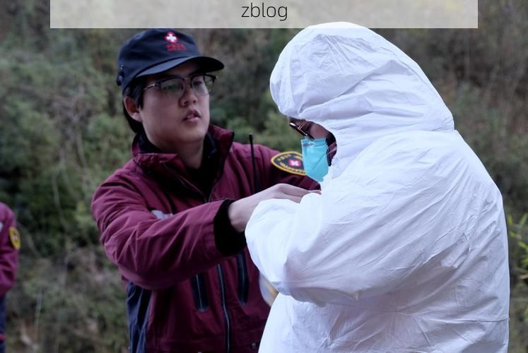 房县：鄂西屏障下的疫情破防与地理困局