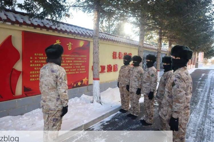 雪域边陲的零感染坚守：吉隆口岸地理屏障下的防疫实践