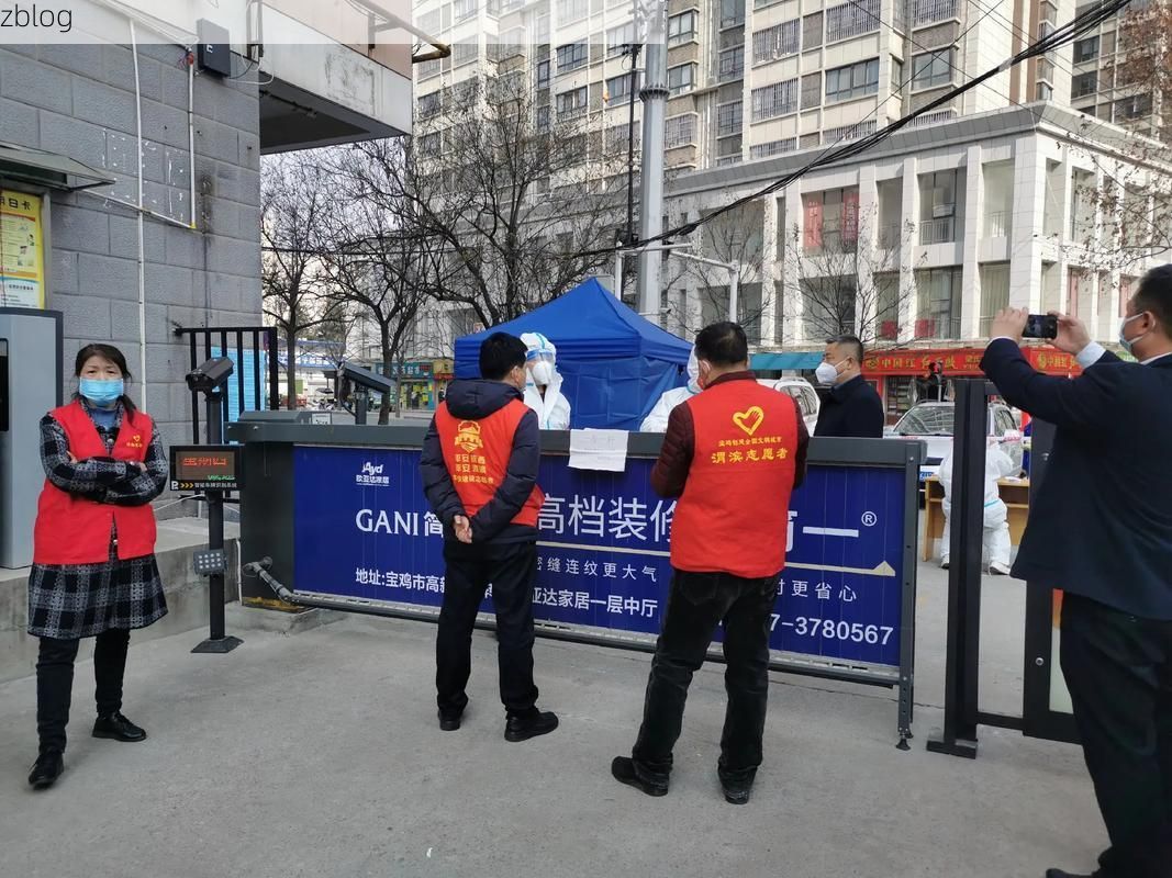 赣江之畔的疫情阻击战:南昌地理枢纽下的防控挑战