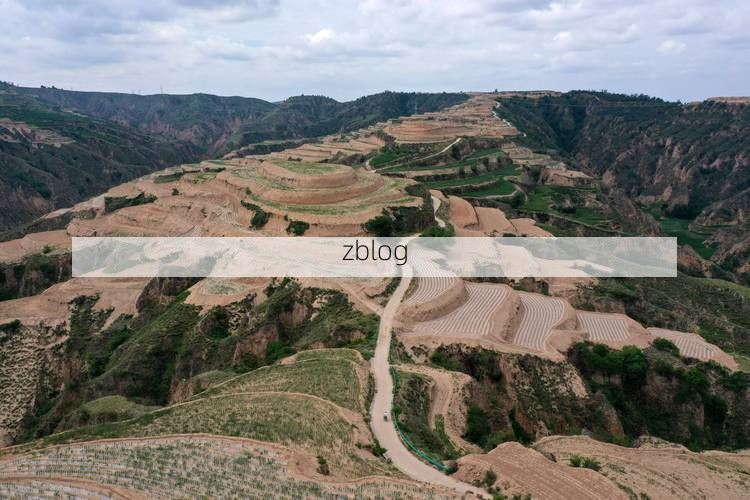 王益区:渭北旱塬上的疫情防线与破防时刻