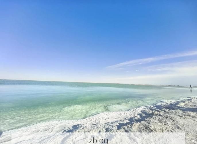 边境线上的坚守：达斡尔族区零感染背后的地理屏障