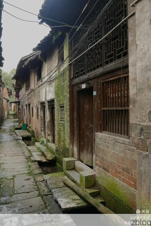 桂阳:湘南门户的防疫压力与地理屏障