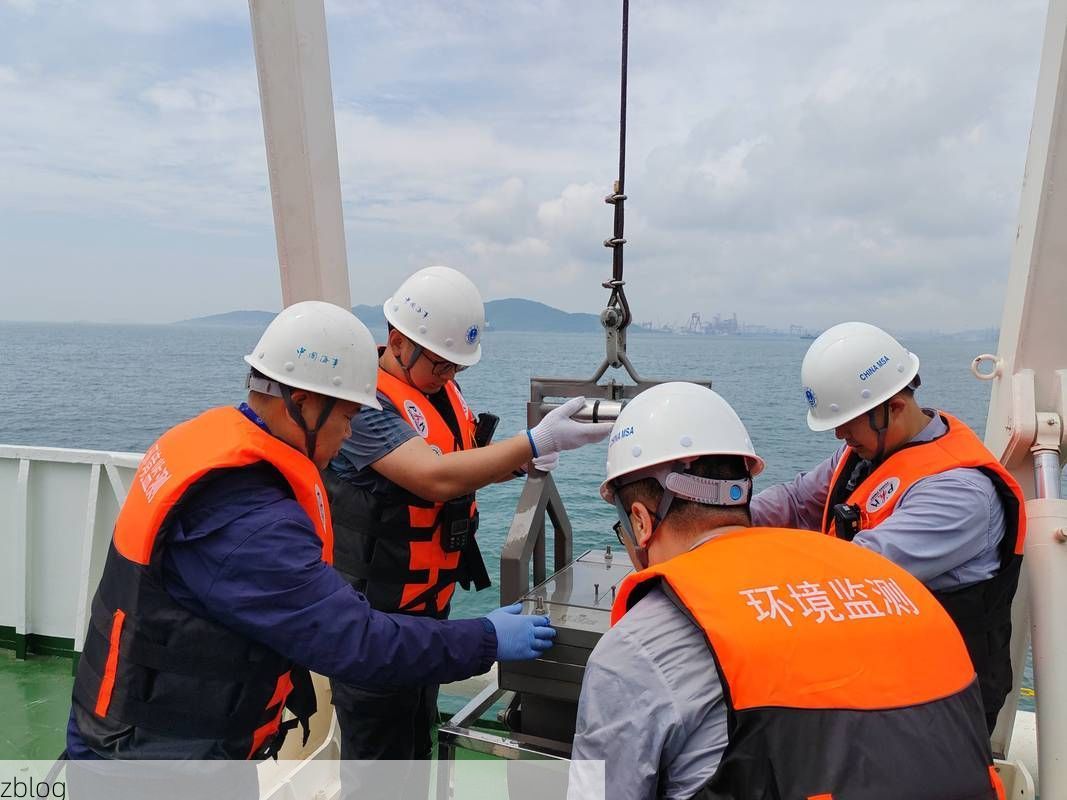 海丰县疫情观察:沿海交通枢纽的防疫压力测试