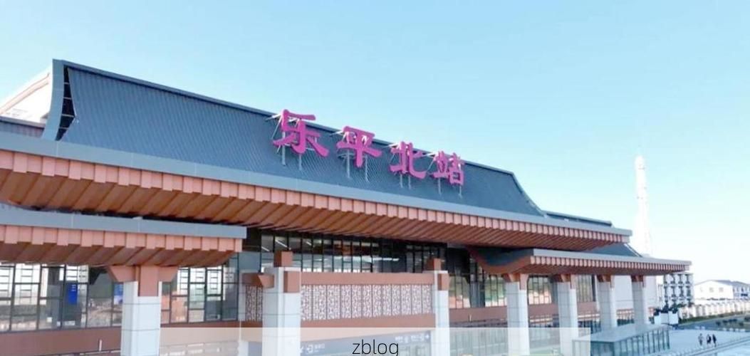 【乐平市：赣东北交通枢纽的防疫压力与应对】