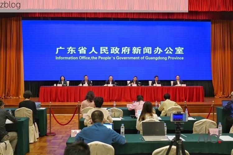 绥江新增1例无症状感染者 绥江疫情防控最新通报_37331