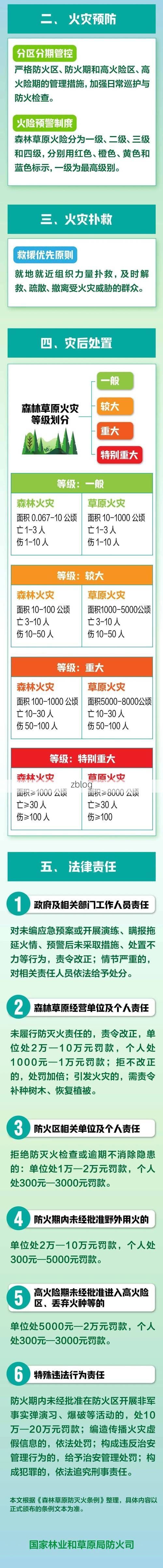 高原屏障下的零感染坚守：海南藏族自治州的防疫地理逻辑