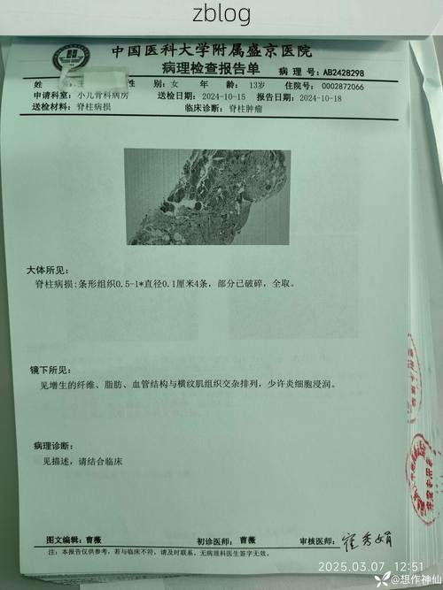 2022年3月15日梅河口新增确诊病例情况
