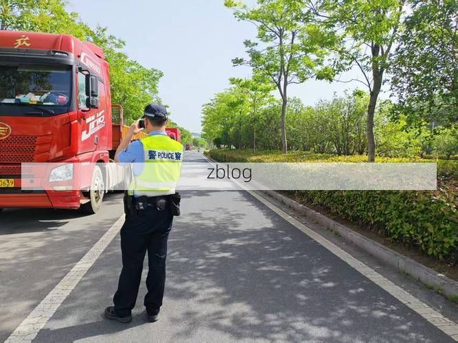 金安:皖西交通枢纽下的疫情破防与围堵