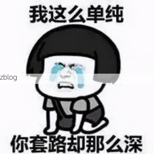 31省区市新增12例本土确诊,共青城疫情最新消息