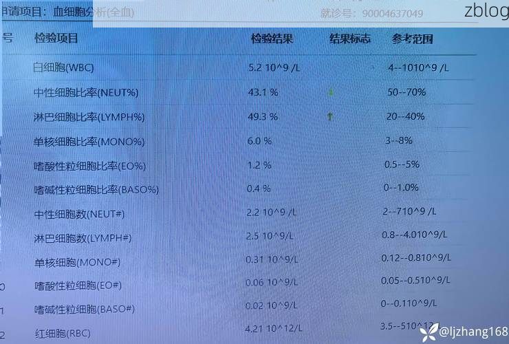 2022年2月7日百色市新增确诊病例情况_41489