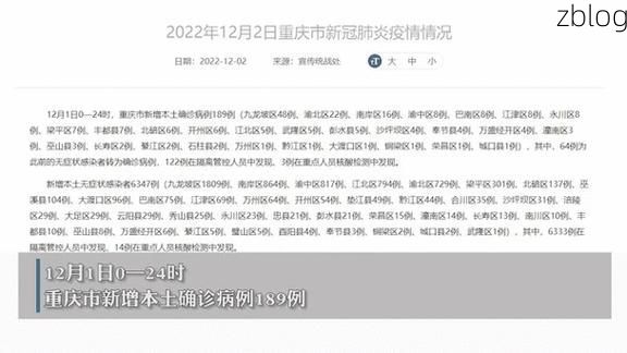 31省新增本土12例(31省新增本土确诊最新通报)，大余县疫情引关注