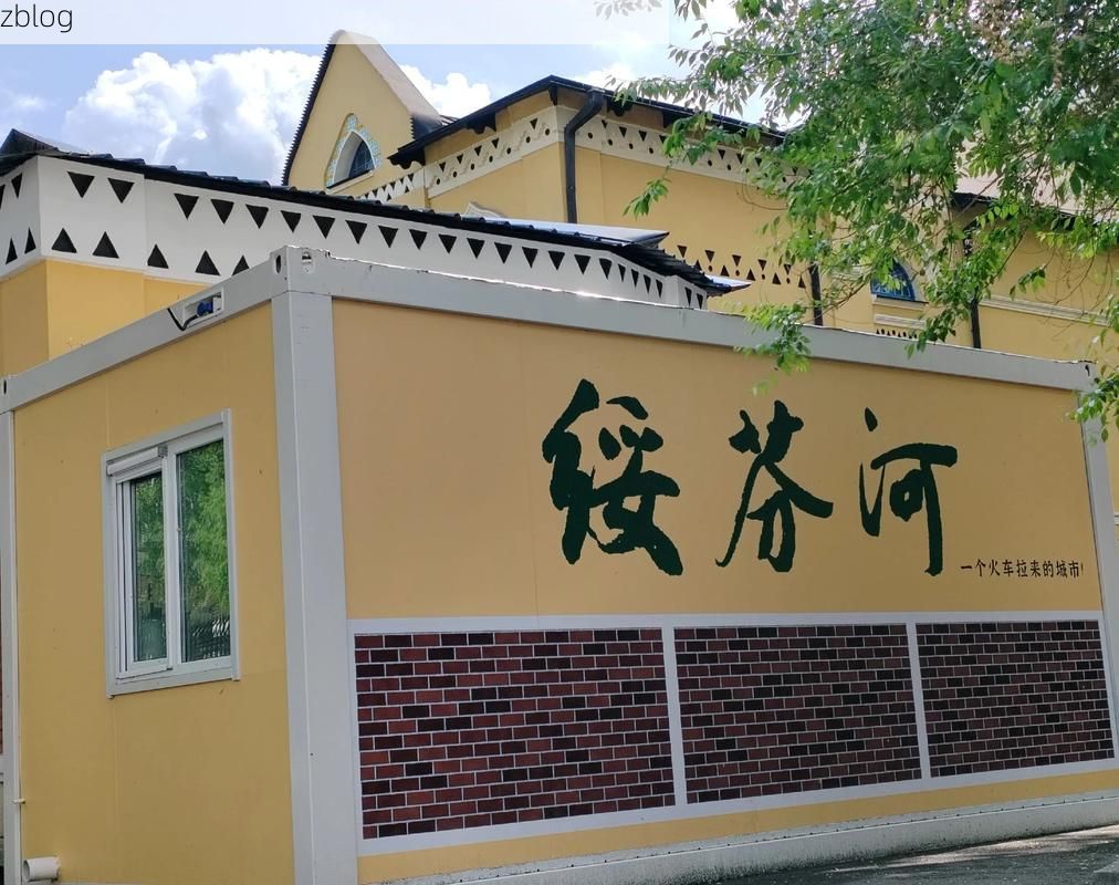 绥芬河口岸压力下的边境防疫：地理枢纽与输入风险的双重博弈