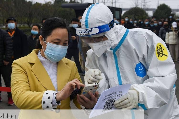 31省区市新增12例本土确诊，肇州县疫情最新消息